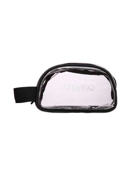 Necessaire Summer IV Negro