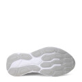 Championes de Mujer New Balance 460 Gris - Plateado