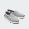Alpargata Toms ALP Gris