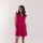 VESTIDO ANYA MAGENTA