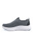 Championes MAGNA Umbro Hombre 005