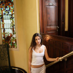 SET ELIA HUESO