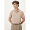 CAMISETA MM MASC OLIVA MEDIO