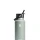 32 OZ WIDE FLEX STRAW CAP Agave