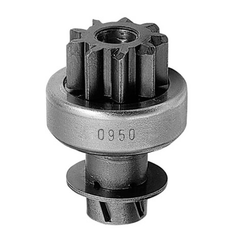 BENDIX ARRANQUE - NIPONDENSO 9D L53 EST.5 ZEN BENDIX ARRANQUE - NIPONDENSO 9D L53 EST.5 ZEN
