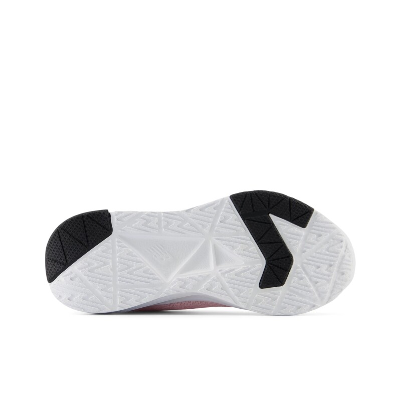 Championes New Balance de niño - 578 - PK578PK ELD