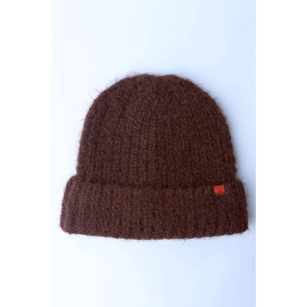 Gorro Lav - Brownie 
