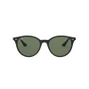 Ray Ban Rb4305 601/71