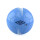 PELOTA UMBRO FORMATION Nº5 Umbro 719