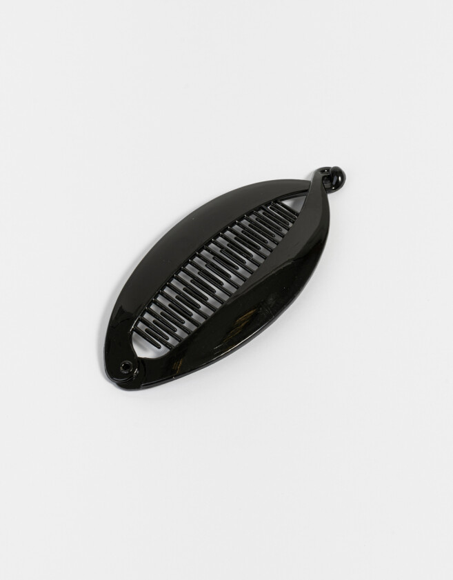 Bananas Classic Banana Basic - Negro