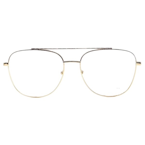 BB301539 doradouniforme