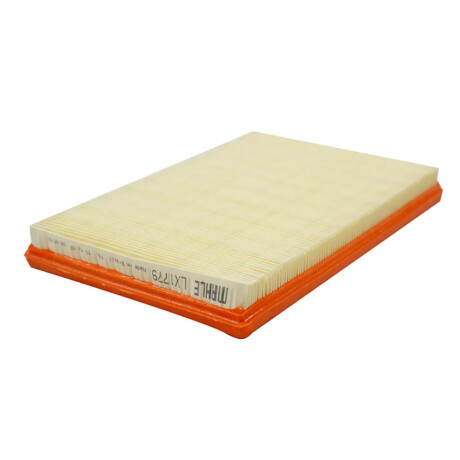FILTRO AIRE VOLKSWAGEN FOX 1.0 TOTAL FLEX 03-09' MAHLE FILTRO AIRE VOLKSWAGEN FOX 1.0 TOTAL FLEX 03-09' MAHLE