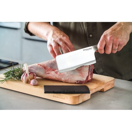 Cuchilla para carne 15 cm Gourmet KitchenAid Cuchilla para carne 15 cm Gourmet KitchenAid