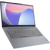 Notebook Lenovo LN Legion Slim I5-12450H 2.0G/16ram/512Ssd/16 Notebook Lenovo LN Legion Slim I5-12450H 2.0G/16ram/512Ssd/16