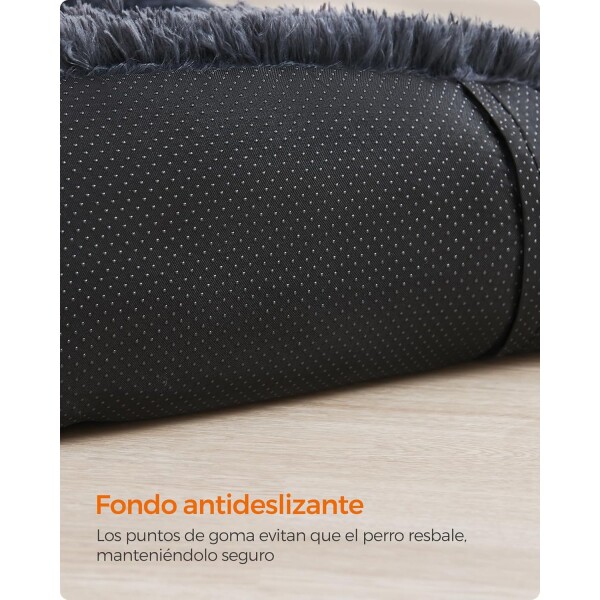 Cubre Sofá Para Gatos Y Perros Cama Cucha Protector Sillón Cubre Sofá Para Gatos Y Perros Cama Cucha Protector Sillón