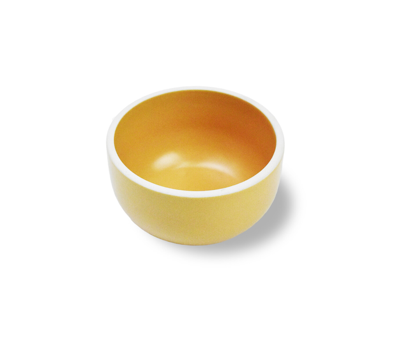 MNI BOWL CERAMICA 