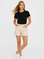 Short Karime Crudo / Natural