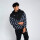 BUZO WINDBREAKER PANELLED Umbro Hombre 002