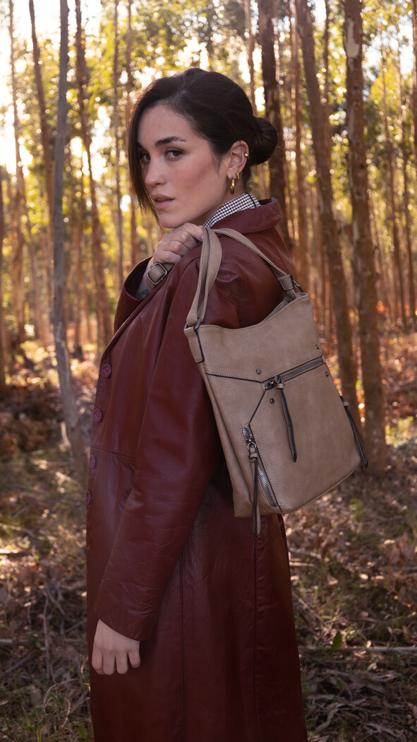 CARTERA FLORENCIA MUSGO
