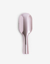 Cepillos y Peines Cepillos Cepillo Anti Frizz - Rosa Metalizado
