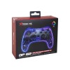JOYSTICK XTRIKE ME GP-52 RGB JOYSTICK XTRIKE ME GP-52 RGB