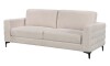 Sofa 3 cps MARK Beige