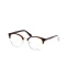 Mytho receta MT207 C4