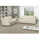 Sofa AGAPE 3 cuerpo ARENA Sofa AGAPE 3 cuerpo ARENA