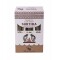 INCIENSO VIJAYSHREE GOLDEN SMUDGING X12 Caja Surtida