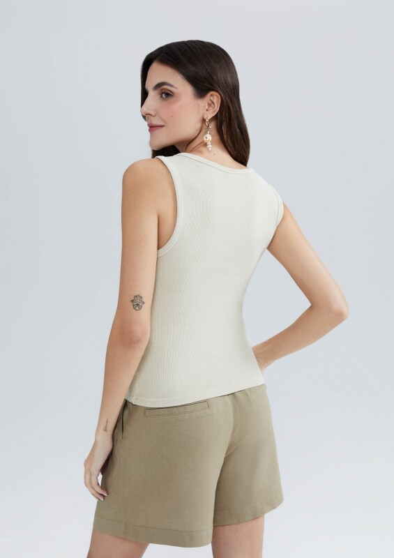 BLUSA SM FEM SURTIDO