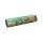 Galletita Rellena GLUB 100 / 115 grs LIMON