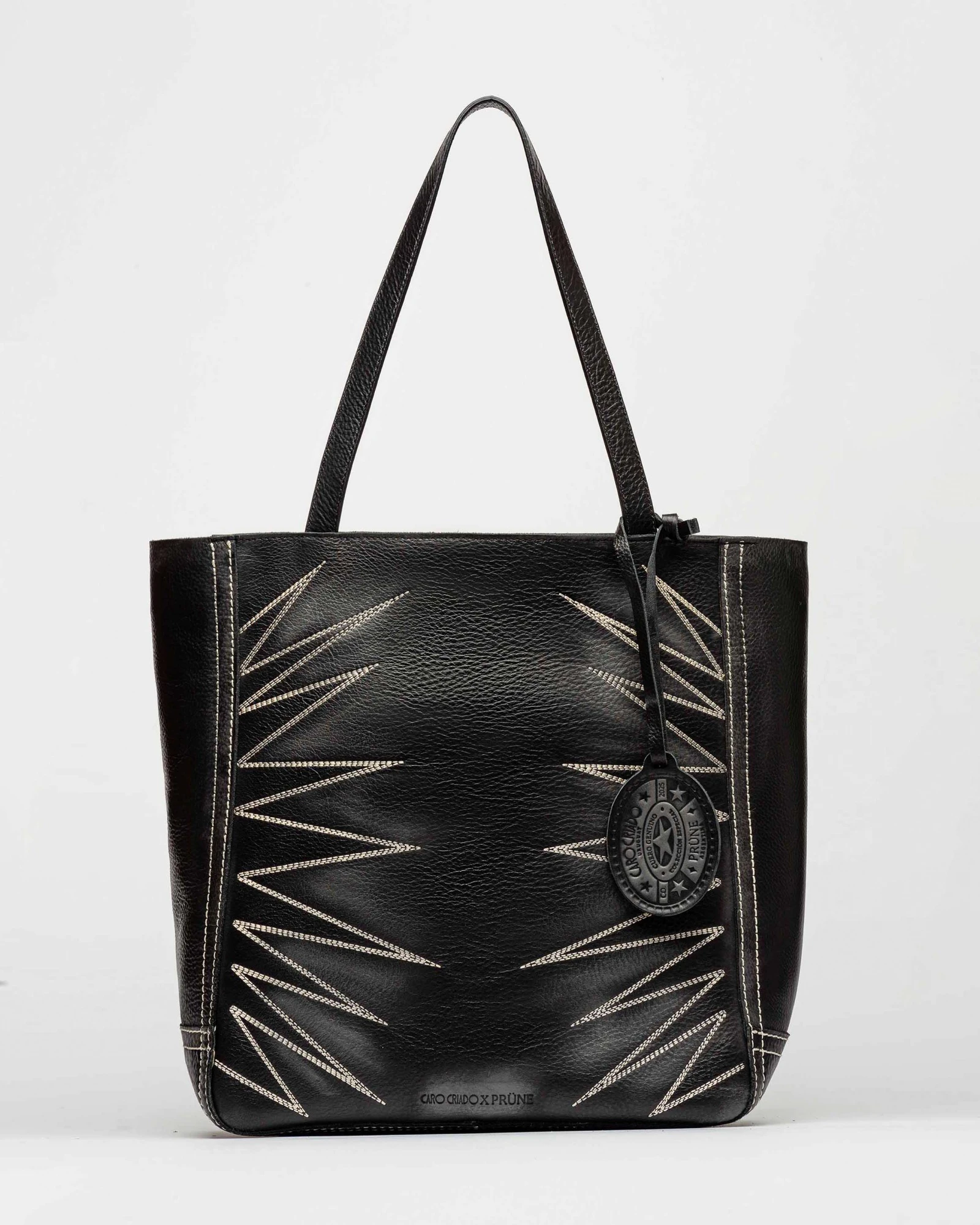 Cartera Prune