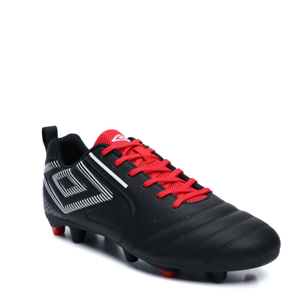 Championes VISION HG Umbro Hombre 002