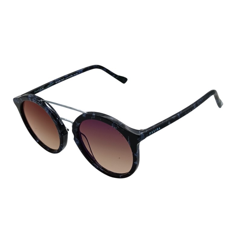 OS610106 azulcombinado