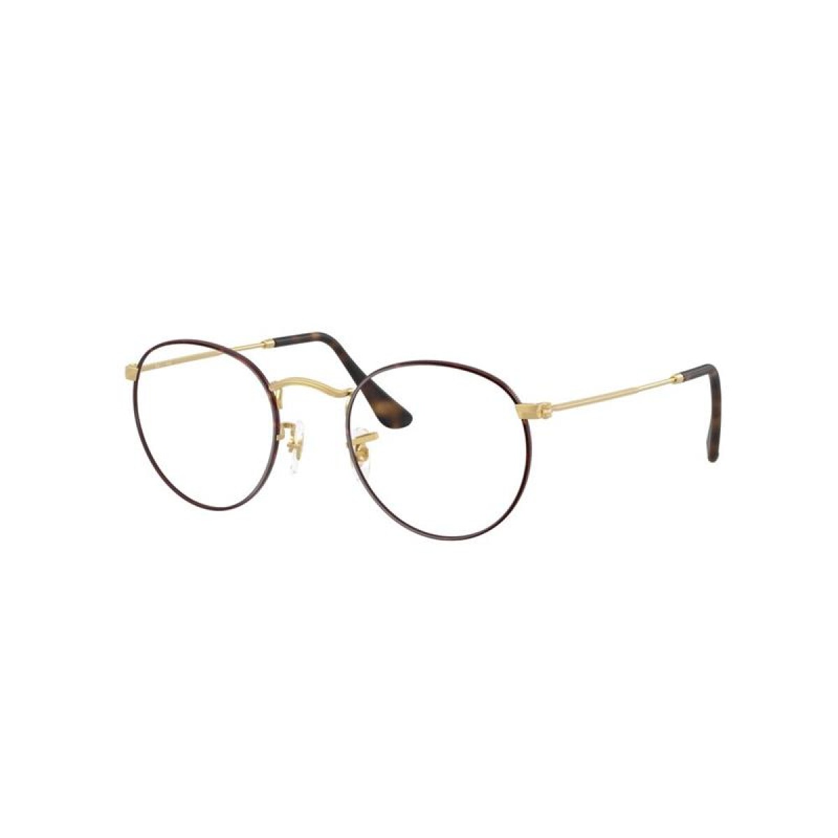 Ray Ban Rx3447v - 3188 