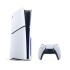 PlayStation 5 PS5 Slim 1TB con Lector de Disco + Juegos PlayStation 5 PS5 Slim 1TB con Lector de Disco + Juegos