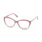 Mytho receta MT418 C2