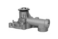 Bomba Agua s/Carcaza Hyundai Sonata, Mitsubishi Galant 89-98 Bomba Agua s/Carcaza Hyundai Sonata, Mitsubishi Galant 89-98