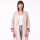 SACO SERAPHINA BEIGE