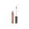 CORRECTOR PERFECT STAY ARMAND DUPREE MOCHA