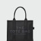 MARC JACOBS - THE LARGE TOTE 001