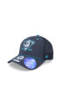 Anaheim Ducks '47 MVP - Grey Anaheim Ducks '47 MVP - Grey