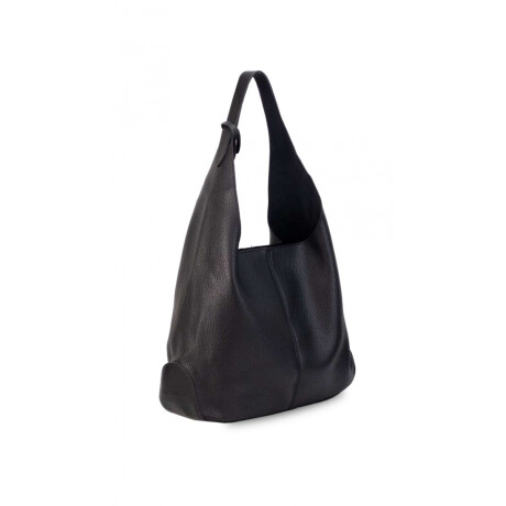 Cartera Elizabeth Negro