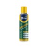 DESENGRIPANTE EN AEROSOL 300ML BR BRASIL Desengripante En Aerosol 300ml Br Brasil