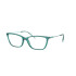 Ralph Lauren 0RA7124 5913