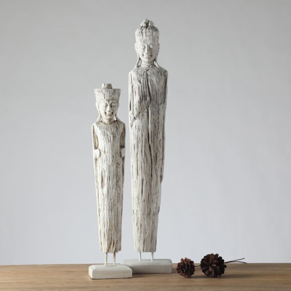 Budhha Bajo Budhha Bajo