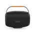 Parlante Kolke XSound KPM-735 Bluetooth TWS Radio FM USB Portátil Parlante Kolke XSound KPM-735 Bluetooth TWS Radio FM USB Portátil