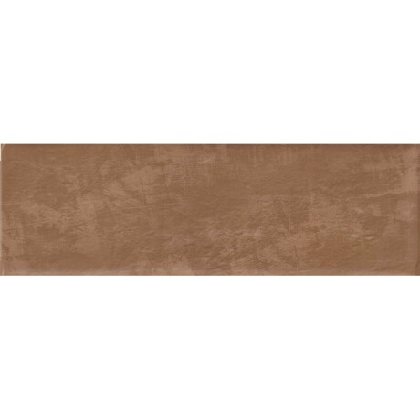 Ceramica Beige Taupe 20X60Cm Pared GAMAS DE BEIGE