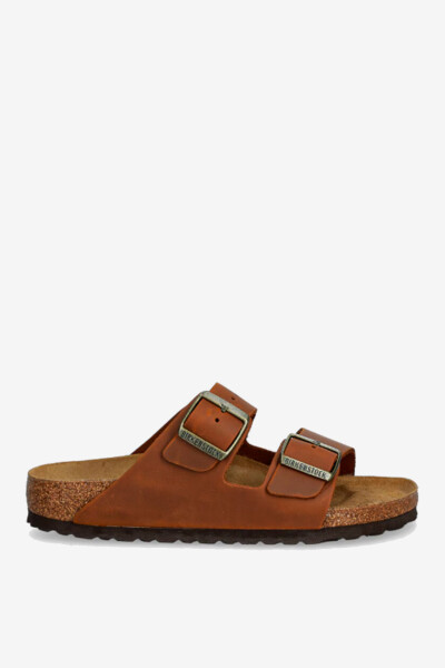 ARIZONA LEOI Cognac