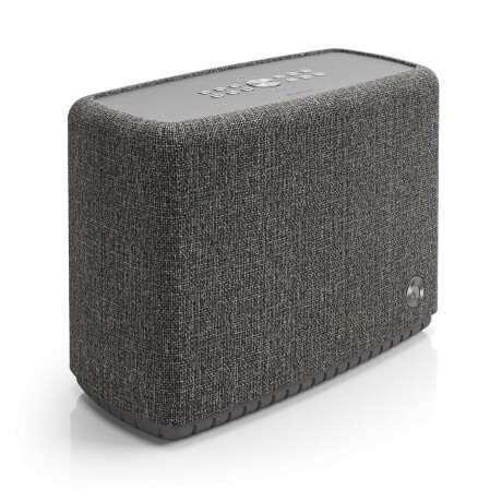 Parlante Portátil Bluetooth Audiopro A15dg Parlante Portátil Bluetooth Audiopro A15dg